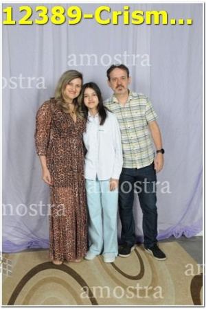 12389-Crisma_PSos-04-11-2023