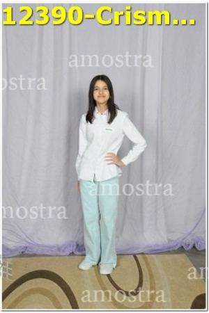 12390-Crisma_PSos-04-11-2023