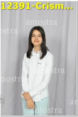 12391-Crisma_PSos-04-11-2023