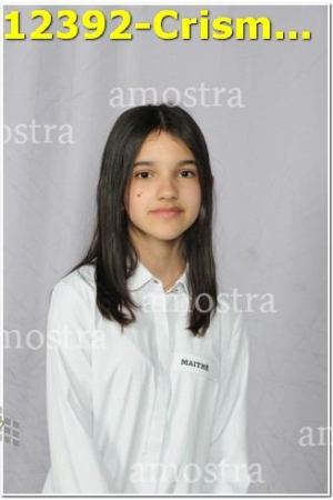 12392-Crisma_PSos-04-11-2023