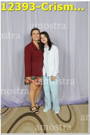 12393-Crisma_PSos-04-11-2023