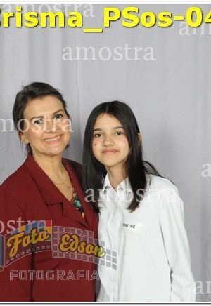 12394-Crisma_PSos-04-11-2023