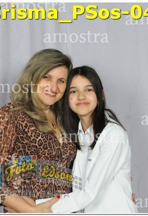 12395-Crisma_PSos-04-11-2023