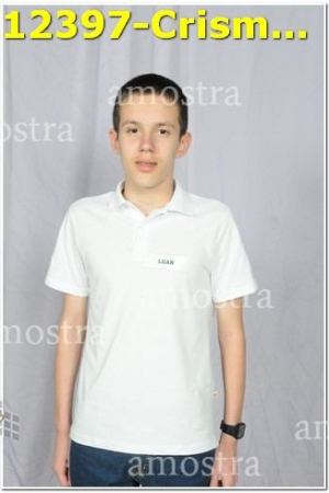 12397-Crisma_PSos-04-11-2023