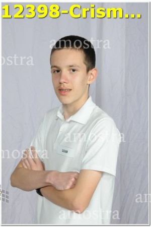 12398-Crisma_PSos-04-11-2023