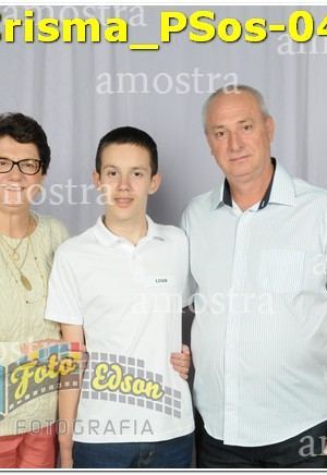 12399-Crisma_PSos-04-11-2023