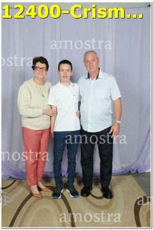 12400-Crisma_PSos-04-11-2023