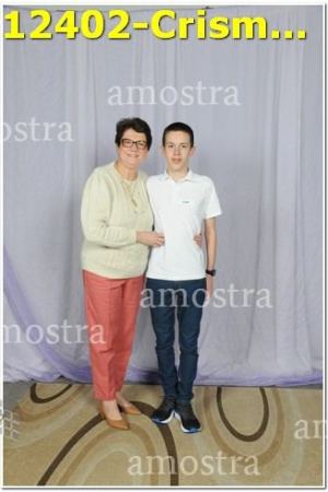 12402-Crisma_PSos-04-11-2023