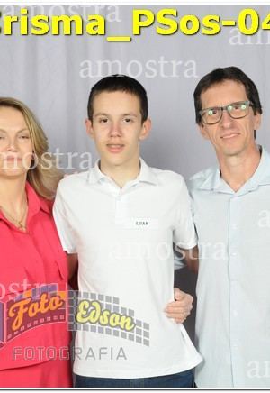 12403-Crisma_PSos-04-11-2023