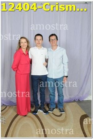 12404-Crisma_PSos-04-11-2023