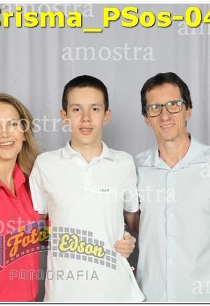 12405-Crisma_PSos-04-11-2023