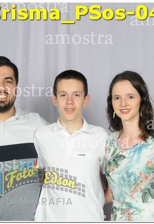 12406-Crisma_PSos-04-11-2023