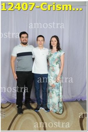 12407-Crisma_PSos-04-11-2023