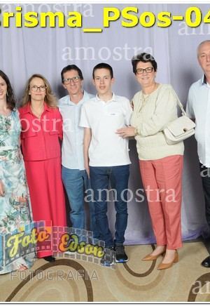 12408-Crisma_PSos-04-11-2023