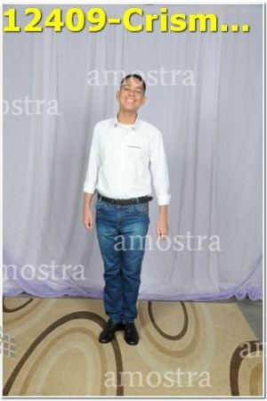 12409-Crisma_PSos-04-11-2023