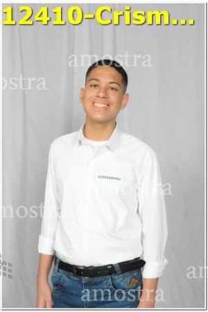 12410-Crisma_PSos-04-11-2023