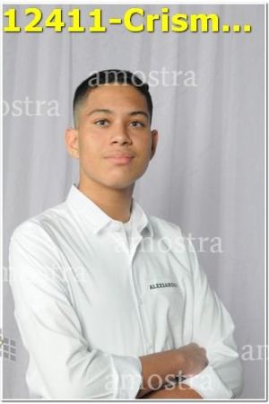 12411-Crisma_PSos-04-11-2023