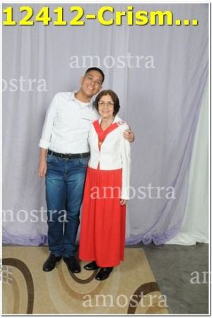 12412-Crisma_PSos-04-11-2023