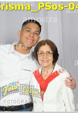 12413-Crisma_PSos-04-11-2023