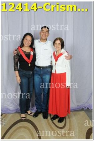 12414-Crisma_PSos-04-11-2023