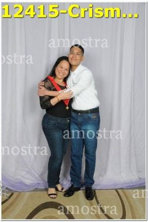 12415-Crisma_PSos-04-11-2023