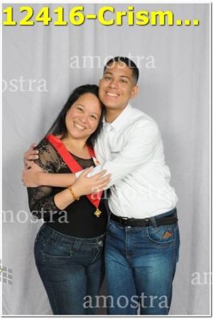 12416-Crisma_PSos-04-11-2023