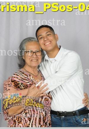 12417-Crisma_PSos-04-11-2023