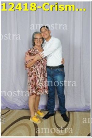 12418-Crisma_PSos-04-11-2023