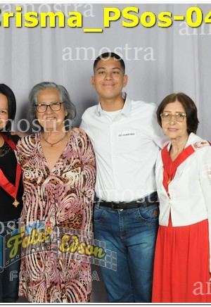 12419-Crisma_PSos-04-11-2023