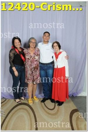 12420-Crisma_PSos-04-11-2023