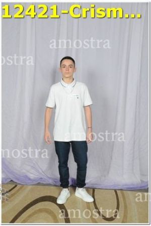 12421-Crisma_PSos-04-11-2023