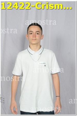 12422-Crisma_PSos-04-11-2023