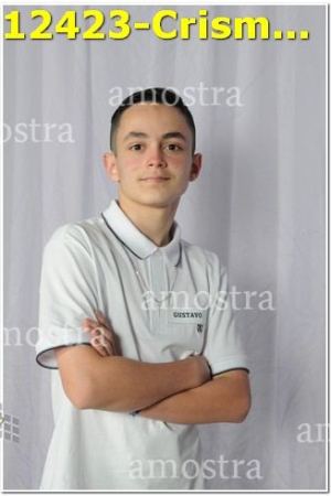 12423-Crisma_PSos-04-11-2023