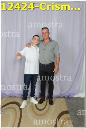 12424-Crisma_PSos-04-11-2023