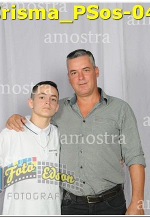 12425-Crisma_PSos-04-11-2023