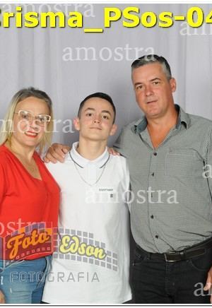 12426-Crisma_PSos-04-11-2023