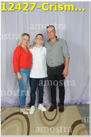 12427-Crisma_PSos-04-11-2023