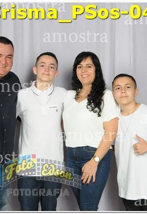 12428-Crisma_PSos-04-11-2023