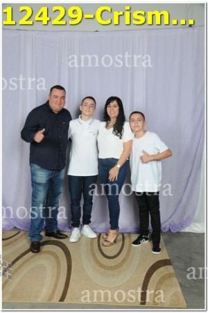 12429-Crisma_PSos-04-11-2023