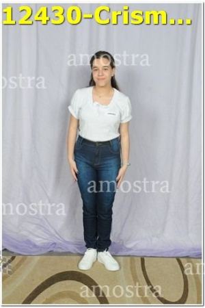 12430-Crisma_PSos-04-11-2023