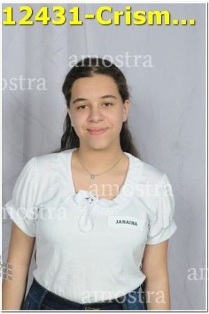 12431-Crisma_PSos-04-11-2023