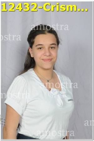 12432-Crisma_PSos-04-11-2023