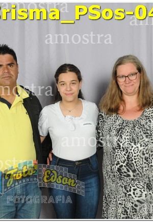 12433-Crisma_PSos-04-11-2023