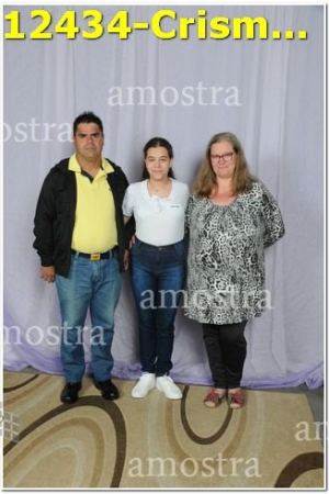 12434-Crisma_PSos-04-11-2023