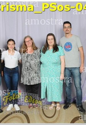 12435-Crisma_PSos-04-11-2023