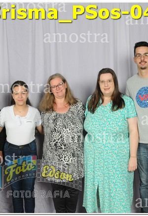 12436-Crisma_PSos-04-11-2023