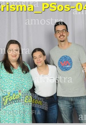 12437-Crisma_PSos-04-11-2023