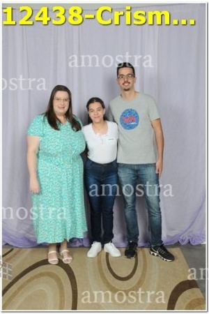 12438-Crisma_PSos-04-11-2023