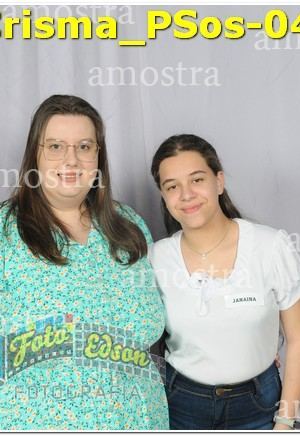 12439-Crisma_PSos-04-11-2023