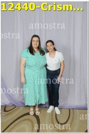 12440-Crisma_PSos-04-11-2023